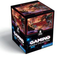 Puzzle de 500 de piese Dungeons & Dragons - Clementoni - p/u/Puzzle-de-500-de-piese-Dungeons-amp-Dragons--Clementoni-1.jpg