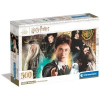 Puzzle de 500 de piese Harry Potter și Piatra Filozofală - Clementoni - p/u/Puzzle-de-500-de-piese-Harry-Potter-si-Piatra-Filozofala--Clementoni-1.jpg