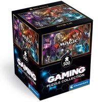Puzzle de 500 de piese Magic: the Gathering - Clementoni - p/u/Puzzle-de-500-de-piese-Magic-the-Gathering--Clementoni-1.jpg