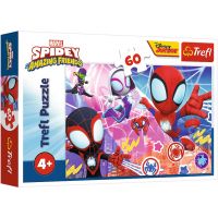 Puzzle de 60 piese cu Póki și prietenii - Trefl - p/u/Puzzle-de-60-piese-cu-Poki-si-prietenii--Trefl-1.jpg