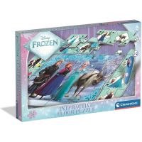 Puzzle de podea interactiv, 24 de piese - Regatul de Gheață - Clementoni - p/u/Puzzle-de-podea-interactiv-24-de-piese--Regatul-de-Gheata--Clementoni-1.jpg