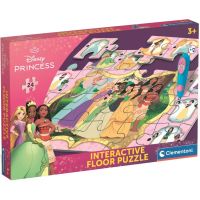 Puzzle de podea interactiv Disney - 24 de piese - Clementoni - p/u/Puzzle-de-podea-interactiv-Disney--24-de-piese--Clementoni-1.jpg