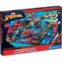 Puzzle de podea interactiv Omul-Păianjen, 24 de piese - Clementoni - p/u/Puzzle-de-podea-interactiv-Omul-Paianjen-24-de-piese--Clementoni-1.jpg