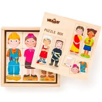 Puzzle din cuburi de lemn cu ocupații - Woodyland - p/u/Puzzle-din-cuburi-de-lemn-cu-ocupatii--Woodyland-1.jpg