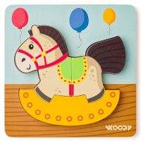 Puzzle din lemn cu 5 piese - Woodyland - p/u/Puzzle-din-lemn-cu-5-piese--Woodyland-1.jpg