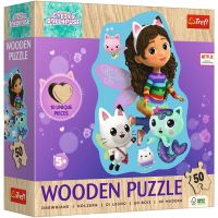 Puzzle din lemn cu 50 de piese conturate - Căsuța de păpuși Gabi - Trefl - p/u/Puzzle-din-lemn-cu-50-de-piese-conturate--Casuta-de-papusi-Gabi--Trefl-1.jpg