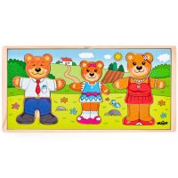 Puzzle din lemn cu familie de urși îmbrăcabili - Woodyland - p/u/Puzzle-din-lemn-cu-familie-de-ursi-imbracabili--Woodyland-1.jpg