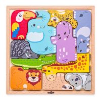 Puzzle din lemn cu forme de animale - Woodyland - p/u/Puzzle-din-lemn-cu-forme-de-animale--Woodyland-1.jpg