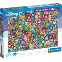 Puzzle imposibil cu 1000 de piese cu personaje Disney - Clementoni - p/u/Puzzle-imposibil-cu-1000-de-piese-cu-personaje-Disney--Clementoni-1.jpg