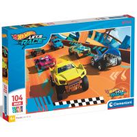 Puzzle maxi supercolor 104 de piese - Clementoni pentru concursul Hot Wheels - p/u/Puzzle-maxi-supercolor-104-de-piese--Clementoni-pentru-concursul-Hot-Wheels-1.jpg
