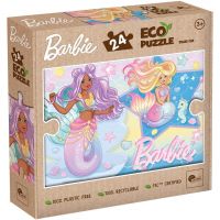Puzzle mini Eco cu 24 de piese Barbie sirene și prietene, 35x25 cm - Lisciani - p/u/Puzzle-mini-Eco-cu-24-de-piese-Barbie-sirene-si-prietene-35x25-cm--Lisciani-1.jpg