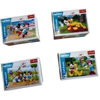 Puzzle mini Mickey Mouse cu 54 de piese, mai multe modele, 1 buc - Trefl - p/u/Puzzle-mini-Mickey-Mouse-cu-54-de-piese-mai-multe-modele-1-buc--Trefl-1.jpg