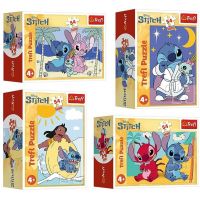 Puzzle mini Stitch cu 54 de piese, diferite modele, 1 buc - Trefl - p/u/Puzzle-mini-Stitch-cu-54-de-piese-diferite-modele-1-buc--Trefl-1.jpg