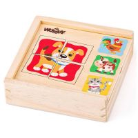 Puzzle mini din lemn cu animale în cutie - Woodyland - p/u/Puzzle-mini-din-lemn-cu-animale-in-cutie--Woodyland-1.jpg