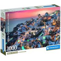 Puzzle minunat Santorini HQC 1000 piese - Clementoni - p/u/Puzzle-minunat-Santorini-HQC-1000-piese--Clementoni-1.jpg