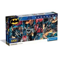 Puzzle panoramic Batman 1000 de piese cu poster - Clementoni - p/u/Puzzle-panoramic-Batman-1000-de-piese-cu-poster--Clementoni-1.jpg
