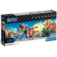 Puzzle panoramic One Piece HQC 1000 de piese - Clementoni - p/u/Puzzle-panoramic-One-Piece-HQC-1000-de-piese--Clementoni-1.jpg