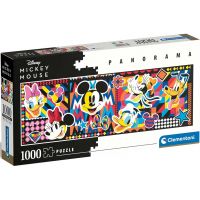 Puzzle panoramic de 1000 de piese cu clasicele Disney - Clementoni - p/u/Puzzle-panoramic-de-1000-de-piese-cu-clasicele-Disney--Clementoni-1.jpg