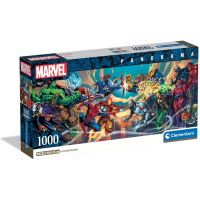 Puzzle panoramică cu 1000 de piese cu eroi Marvel și poster - Clementoni - p/u/Puzzle-panoramica-cu-1000-de-piese-cu-eroi-Marvel-si-poster--Clementoni-1.jpg