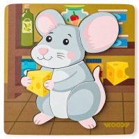Puzzle pentru bebeluși cu 5 piese din lemn cu tematică de șoarece - Woodyland - p/u/Puzzle-pentru-bebelusi-cu-5-piese-din-lemn-cu-tematica-de-soarece--Woodyland-1.jpg