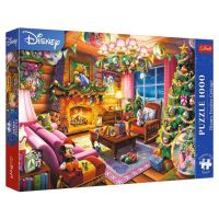 Puzzle premium Disney de Crăciun, 1000 de piese - Trefl - p/u/Puzzle-premium-Disney-de-Craciun-1000-de-piese--Trefl-1.jpg