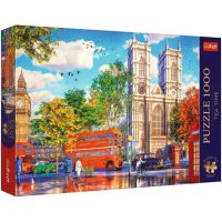 Puzzle premium cu 1000 de piese – Peisaj stradal din Londra – Trefl - p/u/Puzzle-premium-cu-1000-de-piese---Peisaj-stradal-din-Londra---Trefl-1.jpg
