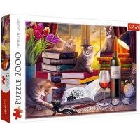 Puzzle premium cu 2000 de piese - Trefl - p/u/Puzzle-premium-cu-2000-de-piese--Trefl-1.jpg