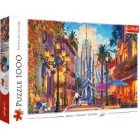 Puzzle premium de 1000 de piese Barcelona - Trefl - p/u/Puzzle-premium-de-1000-de-piese-Barcelona--Trefl-1.jpg
