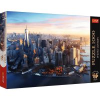 Puzzle premium de 1000 de piese Manhattan, New York - Trefl - p/u/Puzzle-premium-de-1000-de-piese-Manhattan-New-York--Trefl-1.jpg