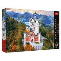 Puzzle premium de 1000 de piese Neuschwanstein Photo Odyssey - Trefl - p/u/Puzzle-premium-de-1000-de-piese-Neuschwanstein-Photo-Odyssey--Trefl-1.jpg