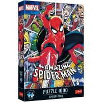 Puzzle premium de 1000 de piese cu Spider-Man - Trefl - p/u/Puzzle-premium-de-1000-de-piese-cu-Spider-Man--Trefl-1.jpg