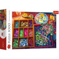 Puzzle premium de seară 3000 de piese - Trefl - p/u/Puzzle-premium-de-seara-3000-de-piese--Trefl-1.jpg