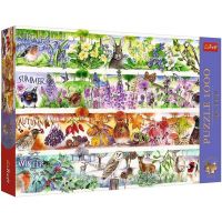 Puzzle premium patru anotimpuri plus 1000 de piese - Trefl - p/u/Puzzle-premium-patru-anotimpuri-plus-1000-de-piese--Trefl-1.jpg