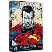 Puzzle premium plus Superman 1000 de piese - Trefl - p/u/Puzzle-premium-plus-Superman-1000-de-piese--Trefl-1.jpg