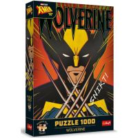 Puzzle premium plus X-Men Wolverine 1000 piese - Trefl - p/u/Puzzle-premium-plus-X-Men-Wolverine-1000-piese--Trefl-1.jpg