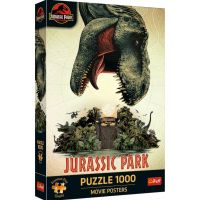 Puzzle premium plus de 1000 de piese Jurassic Park - Trefl - p/u/Puzzle-premium-plus-de-1000-de-piese-Jurassic-Park--Trefl-1.jpg
