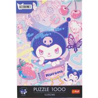 Puzzle premium plus de 1000 de piese Kuromi - Trefl - p/u/Puzzle-premium-plus-de-1000-de-piese-Kuromi--Trefl-1.jpg