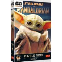 Puzzle premium plus de 1000 de piese Star Wars Grogu - Trefl - p/u/Puzzle-premium-plus-de-1000-de-piese-Star-Wars-Grogu--Trefl-1.jpg