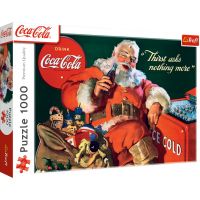 Puzzle premium plus de 1000 de piese cu Moș Crăciun Coca-Cola - Trefl - p/u/Puzzle-premium-plus-de-1000-de-piese-cu-Mos-Craciun-Coca-Cola--Trefl-1.jpg