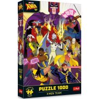 Puzzle premium plus de 1000 de piese cu echipa X-Men - Trefl - p/u/Puzzle-premium-plus-de-1000-de-piese-cu-echipa-X-Men--Trefl-1.jpg
