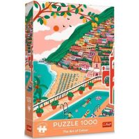 Puzzle premium plus de 1000 piese Positano Italia - Trefl - p/u/Puzzle-premium-plus-de-1000-piese-Positano-Italia--Trefl-1.jpg