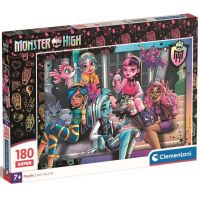 Puzzle super Monster High, 180 de piese - Clementoni - p/u/Puzzle-super-Monster-High-180-de-piese--Clementoni-1.jpg