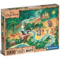 Puzzle-ul 