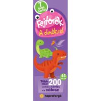 Puzzle-uri - Despre dinozauri - p/u/Puzzle-uri--Despre-dinozauri-1.jpg
