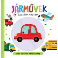 Puzzle-uri pentru cei mici - Vehicule carte pentru bebeluși - p/u/Puzzle-uri-pentru-cei-mici--Vehicule-carte-pentru-bebelusi-1.jpg