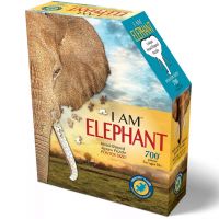 Puzzle uriaș cu elefant WOW, 700 de piese - p/u/Puzzle-urias-cu-elefant-WOW-700-de-piese-1.jpg