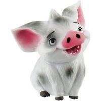 Pua porc figurină de joacă - Bullyland - p/u/pua-porc-figurina-de-joaca-bullyland.jpg