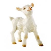 Pui capră figurină de joacă - Bullyland - p/u/pui-capra-figurina-de-joaca-bullyland.jpg