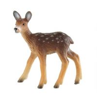 Pui figurină animal - Bullyland - p/u/pui-figurina-animal-bullyland.jpg