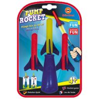 Pump Rocket set de joacă - p/u/pump-rocket-set-de-joaca.jpg